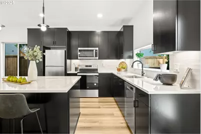 3528 NE 44th Ave, Portland, OR 97212 - Photo 15