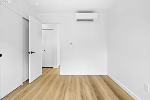 3528 NE 44th Ave, Portland, OR 97212 - Photo 25