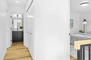 3528 NE 44th Ave, Portland, OR 97212 - Photo 19