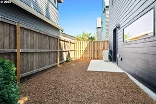 3528 NE 44th Ave, Portland, OR 97212 - Photo 33