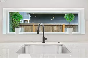 3528 NE 44th Ave, Portland, OR 97212 - Photo 13