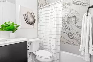 3528 NE 44th Ave, Portland, OR 97212 - Photo 27