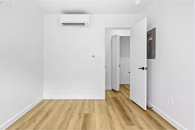 3528 NE 44th Ave, Portland, OR 97212 - Photo 29