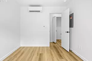 3528 NE 44th Ave, Portland, OR 97212 - Photo 29