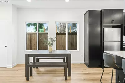 3528 NE 44th Ave, Portland, OR 97212 - Photo 7