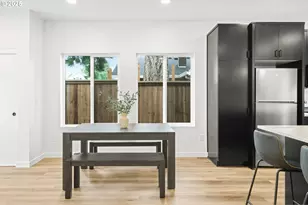 3528 NE 44th Ave, Portland, OR 97212 - Photo 7