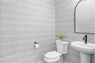 3528 NE 44th Ave, Portland, OR 97212 - Photo 17