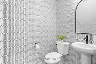 3528 NE 44th Ave, Portland, OR 97212 - Photo 17