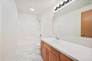 130 Dehning Dr, Woodland, WA 98674 - Photo 9