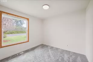 130 Dehning Dr, Woodland, WA 98674 - Photo 13