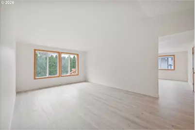 130 Dehning Dr, Woodland, WA 98674 - Photo 3