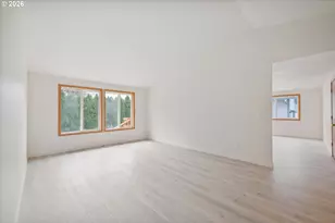 130 Dehning Dr, Woodland, WA 98674 - Photo 3