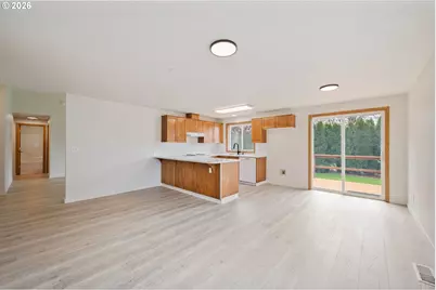 130 Dehning Dr, Woodland, WA 98674 - Photo 5