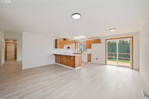 130 Dehning Dr, Woodland, WA 98674 - Photo 5