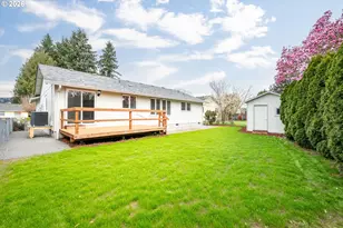 130 Dehning Dr, Woodland, WA 98674 - Photo 19