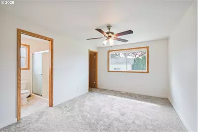 130 Dehning Dr, Woodland, WA 98674 - Photo 7