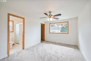 130 Dehning Dr, Woodland, WA 98674 - Photo 7