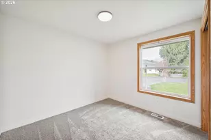 130 Dehning Dr, Woodland, WA 98674 - Photo 11