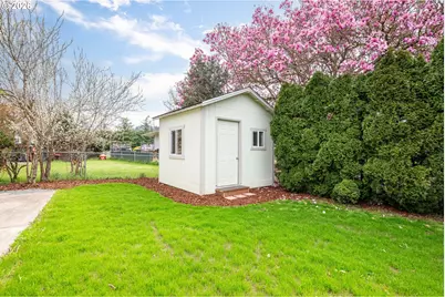 130 Dehning Dr, Woodland, WA 98674 - Photo 21