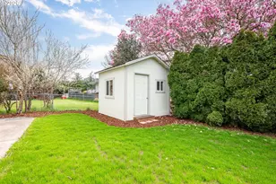 130 Dehning Dr, Woodland, WA 98674 - Photo 21