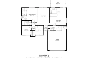 130 Dehning Dr, Woodland, WA 98674 - Photo 15