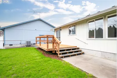 130 Dehning Dr, Woodland, WA 98674 - Photo 17