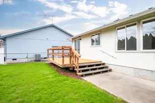 130 Dehning Dr, Woodland, WA 98674 - Photo 17