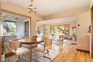 11614 SE 33rd Ave, Milwaukie, OR 97222 - Photo 13