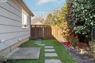 11614 SE 33rd Ave, Milwaukie, OR 97222 - Photo 45