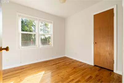 11614 SE 33rd Ave, Milwaukie, OR 97222 - Photo 27