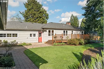 11614 SE 33rd Ave, Milwaukie, OR 97222 - Photo 37