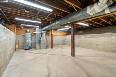 11614 SE 33rd Ave, Milwaukie, OR 97222 - Photo 35