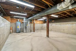 11614 SE 33rd Ave, Milwaukie, OR 97222 - Photo 35