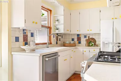 11614 SE 33rd Ave, Milwaukie, OR 97222 - Photo 17