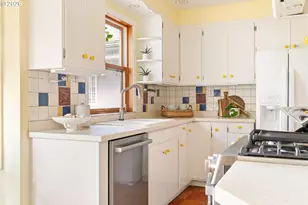 11614 SE 33rd Ave, Milwaukie, OR 97222 - Photo 17