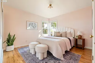 11614 SE 33rd Ave, Milwaukie, OR 97222 - Photo 21