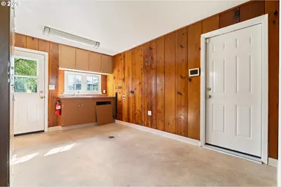 11614 SE 33rd Ave, Milwaukie, OR 97222 - Photo 31