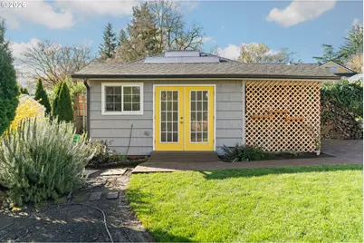 11614 SE 33rd Ave, Milwaukie, OR 97222 - Photo 43