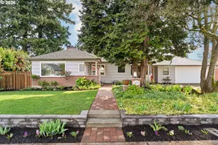 11614 SE 33rd Ave, Milwaukie, OR 97222 - Photo 1