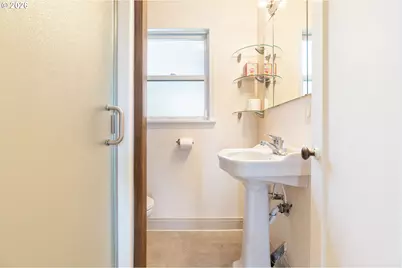 11614 SE 33rd Ave, Milwaukie, OR 97222 - Photo 33