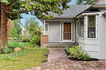 11614 SE 33rd Ave, Milwaukie, OR 97222 - Photo 3