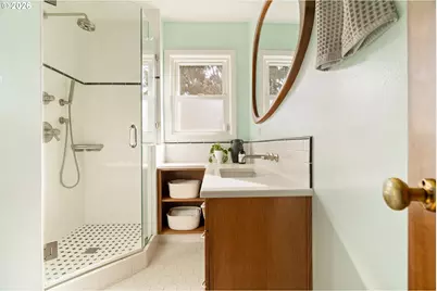 11614 SE 33rd Ave, Milwaukie, OR 97222 - Photo 25