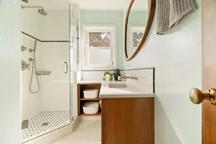 11614 SE 33rd Ave, Milwaukie, OR 97222 - Photo 25