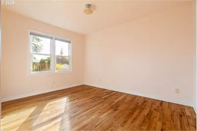 11614 SE 33rd Ave, Milwaukie, OR 97222 - Photo 29