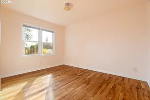 11614 SE 33rd Ave, Milwaukie, OR 97222 - Photo 29