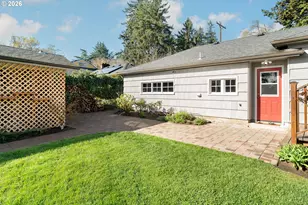 11614 SE 33rd Ave, Milwaukie, OR 97222 - Photo 41
