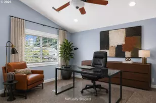 11408 NW 30th Ave, Vancouver, WA 98685 - Photo 27