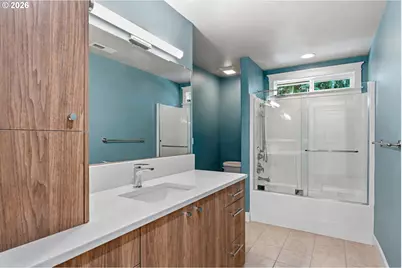 11408 NW 30th Ave, Vancouver, WA 98685 - Photo 25
