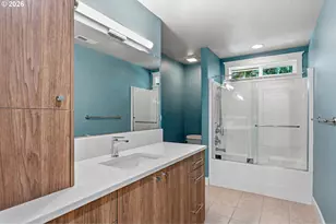 11408 NW 30th Ave, Vancouver, WA 98685 - Photo 25