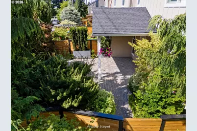11408 NW 30th Ave, Vancouver, WA 98685 - Photo 3